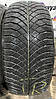 Шини 225/50 R18 HANKOOK CROSS SEASONS, легкові, зимові, фото 8