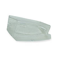 Скло покажчика повороту Таврія праве (біле) АЭА Сутиски