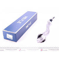 Важіль підвіски (передній) (L) MB S-class (W220) (поздовжній)