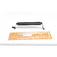 Кронштейн кріплення дверей (передньої/R) MB Sprinter (W906) 06-