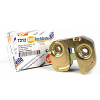 Собачка замка дверей (R) MB609-809D