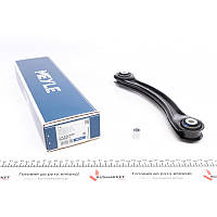 Важіль підвіски (задній/зверху/ззаду) MB E-class (W124/W210) 93-03