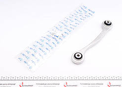 Важіль підвіски MERCEDES-BENZ S-CLASS (W221)