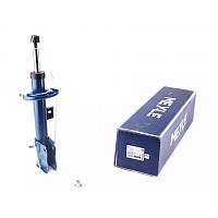 Амортизатор (передній) Smart Forfour 04-06/Mitsubishi Colt 04-12 (R)