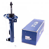 Амортизатор (передний) MB C-class (W204) 07-