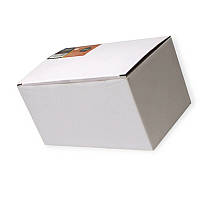 Фара протитуманна 2170, 2171, 2172, ГАЗ Бізнес LED (к-кт 2 шт) LAVITA