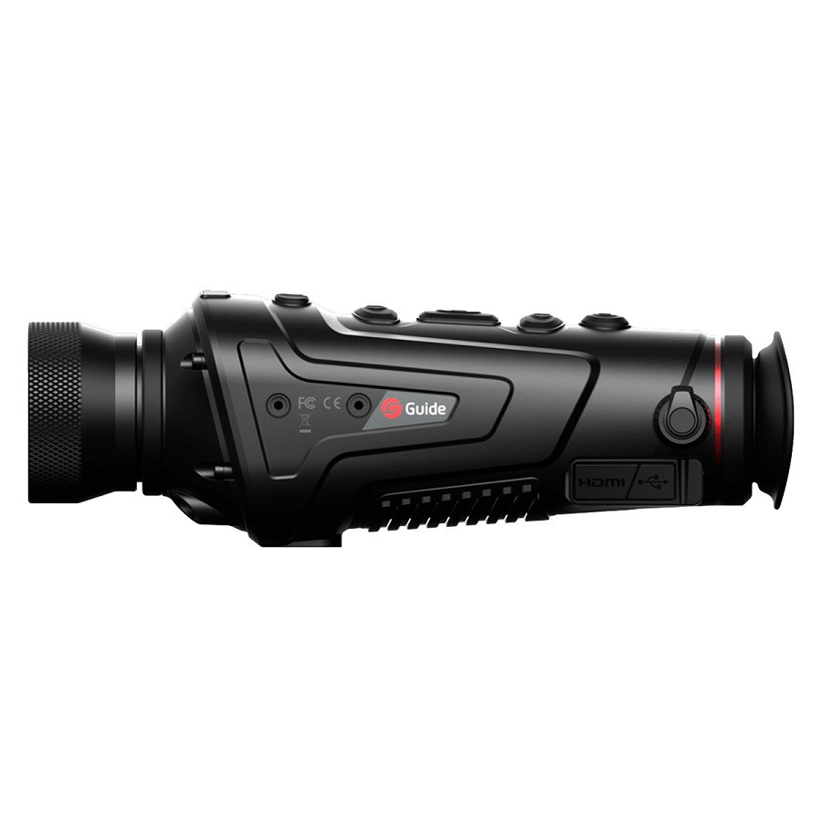 Guide TK451 Тепловізійний монокуляр 3000 м