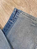 H&M Джинси підліткові 164 см 13-14 років Skinny Fit, фото 9