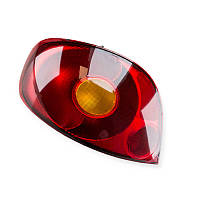 Ліхтар Matiz задній лівий TEMPEST