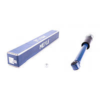 Амортизатор (передний) MB S-class (W140) 91-98