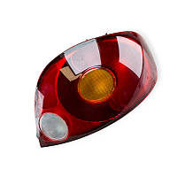 Ліхтар Matiz задній правий TEMPEST