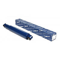 Амортизатор (передний) MB 207-310