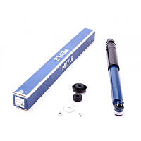 Амортизатор (передний) MB C-class (W202)/E-class (S210) 93-