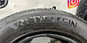 Шини б/у 215/60 R16 VREDERSTEIN WINTRAC XTREME, зимові, фото 7