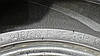 Шини б/у 215/60 R16 VREDERSTEIN WINTRAC XTREME, зимові, фото 8