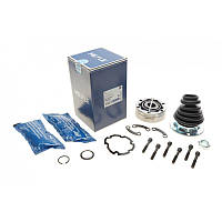 Шрус (внутрішній) Audi A3/Skoda Octavia/VW Caddy 96-10/Golf/Passat 83-04/Polo 95-01 (33z/100mm)