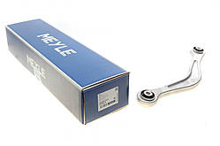 Важіль підвіски MERCEDES-BENZ S-CLASS (W220)