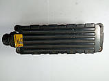 Катушка запалювання BMW E36 Bosch 0 221 503 005 / 0221503005 / 12.13-1 247 281 / 12131247281, фото 3