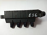 Катушка запалювання BMW E36 Bosch 0 221 503 005 / 0221503005 / 12.13-1 247 281 / 12131247281, фото 4