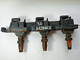 Катушка запалювання Sagem 2526036A / 3D R-ESPACE, фото 4