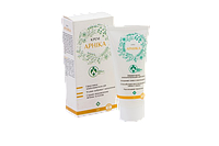 Крем Арніка Центр Здоров'я Сім'ї 50 г