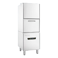 Посудомийна котломийна машина Elframo LP 61 VE