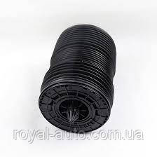 Пневмобалон пневмоподушка задня Mercedes Мерседес V-Class Vito W447 W448 4473280000 A4473280000, фото 1