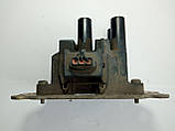 Катушка запалювання Ford Fiesta Motorcraft 988F-12029-AC / 988F12029AC / 1149BA, фото 5