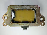 Катушка запалювання Ford Fiesta Motorcraft 988F-12029-AC / 988F12029AC / 1149BA, фото 3