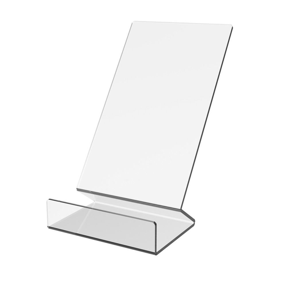 Підставка під книжки EKOSTAR 150х80х186, фото 1