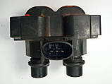 Катушка запалювання Ford Motorcraft 28F-12029-CA / 28F12029CA / 0277A, фото 4