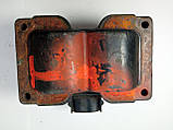 Катушка запалювання Ford Motorcraft 28F-12029-CA / 28F12029CA / 0277A, фото 5