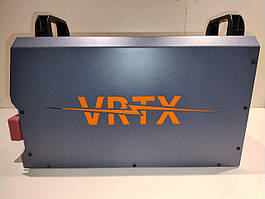 Корпус VRTX для акумуляторів CATL 8S для акумуляторів CATL 8S