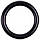 Прокладка O-Ring 26x19x4mm теплообмінника для газового котла Italtherm 240001535, фото 3