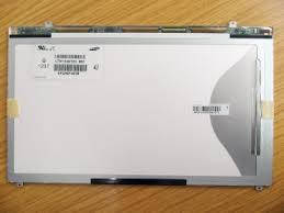 Матриця для ноутбука 13,3 спец Samsung NP530u3 1366x768 40pin lvds роз'єм зліва внизу вертикальні вуха б/в