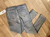 H&M Джинси підліткові 164 см 13-14 років Skinny Fit, фото 7