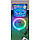 Лампа Кільцева RGB LED (30 cm) RD-30, фото 5
