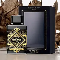 Парфумована вода Bade'e Al Oud Oud for Glory unisex 100ml