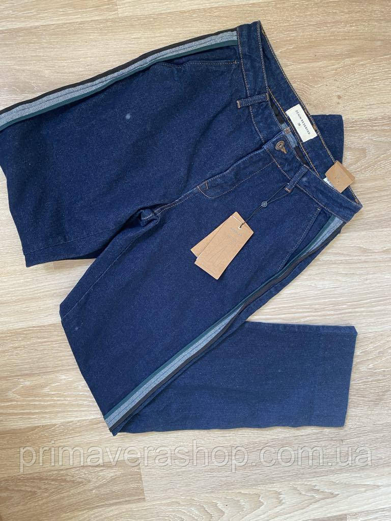 Reserved Джинси Denim жіночі 38 розмір
