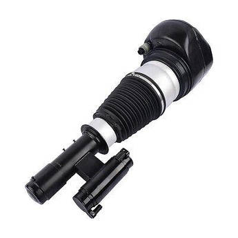 Пневмоамортизатор пневмостійка передній лівий xDrive BMW БМВ 7 G12 37106877559 37106899043 37106881061