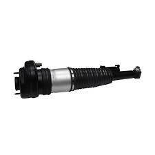 Пневмоамортизатор пневмостійка задній правий BMW БМВ 7 G11 G12 37106874594