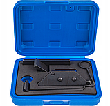 Набір фіксаторів ГРМ CITROEN PEUGEOT PSA 1.2 VTI VVT GDI EB2 3 Falcon F04721, фото 4