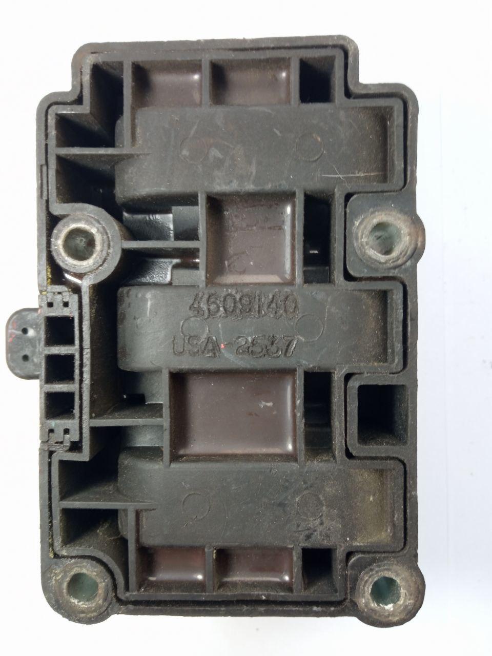 Катушка запалювання Chrysler 4609140 / USA-2537 / USA2537