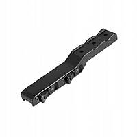 Планка HikMicro Quick Realse Rail HM-QR