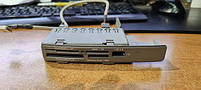 Кардридер HP 5070-0841 No 232211101