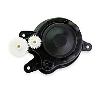 Фара протитуманна ліва Amulet