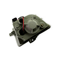 Фара протитуманна Aveo 2 Т 200 ліва