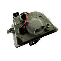 Фара протитуманна Aveo 2 Т 200 права