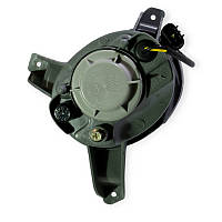 Фара протитуманна Aveo 3 Т 250