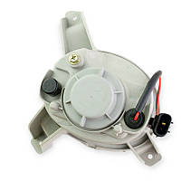 Фара протитуманна Aveo 3 Т 250 права рефле.